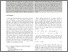[thumbnail of Hayward_et_al-2017-ChemCatChem.pdf]