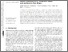 [thumbnail of Bulk.pdf]