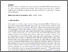 [thumbnail of Dragoni-Feleqi2018_Article_ErgodicMeanFieldGamesWithHörma.pdf]