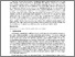 [thumbnail of (No highlights) Au and Ag co-catalysts for nitrate photo-reduction.pdf]