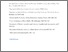 [thumbnail of SI - NCHEM-19010117A_final_GM_.pdf]