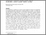 [thumbnail of Underhill2021_Article.pdf]