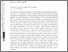 [thumbnail of d1fd00023c.pdf]