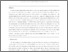 [thumbnail of CAF-D-21-00317_R1.pdf]