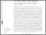 [thumbnail of d1gc03700e.pdf]