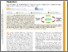 [thumbnail of acsnano.2c06504 2.pdf]