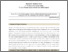 [thumbnail of wirf2022_paper_981.pdf]