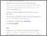 [thumbnail of Manuscript revision 2023-12-12_rnoh.pdf]