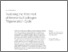 [thumbnail of proceedings-of-the-cardiff-university-school-of-engineering-research-conference-2023-41-exploring-the-potential-of-ammoniahydrogen-trigene.pdf]