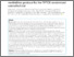[thumbnail of s13063-024-08380-7.pdf]