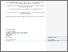 [thumbnail of Manuscript_7July2016_revision[1].pdf]