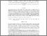 [thumbnail of Salinas_et_al-2016-International_Journal_for_Numerical_Methods_in_Fluids.pdf]