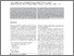[thumbnail of 99098 Publishers PDF.pdf]