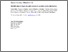 [thumbnail of aal3439_SupplementalMaterial_accepted.pdf]