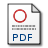 [thumbnail of s10734-024-01388-7.pdf]